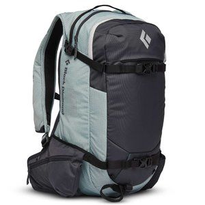 NWT Black Diamond Dawn Patrol 32 Pack